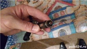 Incarcator telefon blumax - imagine 6