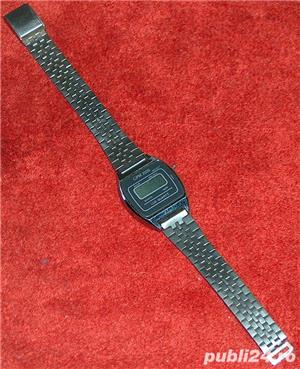 ceas electronic dama GPM2000