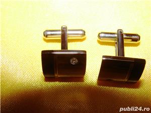 Butoni pentru camasa