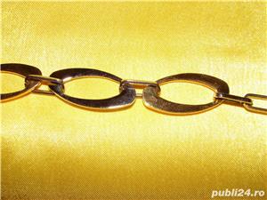 Bratara pentru barbati - imagine 2