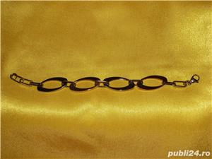 Bratara pentru barbati