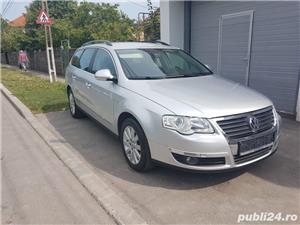 Polish faruri - imagine 4