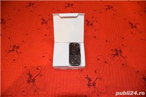  Vand Nokia 105 - imagine 2