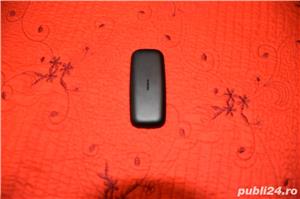  Vand Nokia 105 - imagine 4