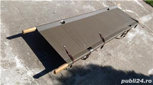 Targa medicala de campanie - imagine 2