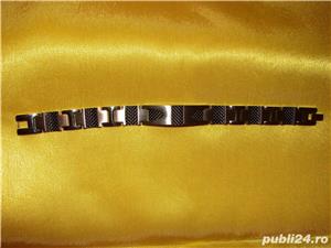 Bratatra pentru barbati