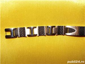 Bratatra pentru barbati - imagine 2