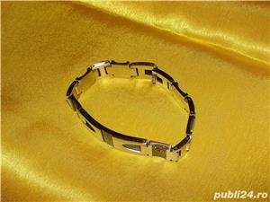 Bratatra pentru barbati - imagine 4