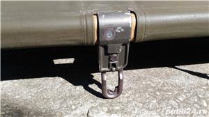 Targa medicala de campanie - imagine 5