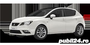 Inchirieri auto in Bucuresti si Ploiesti