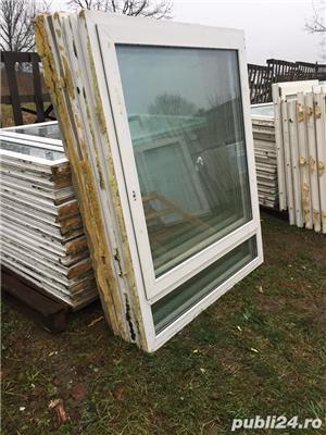 geamuri termopan second hand de la 60e - imagine 7