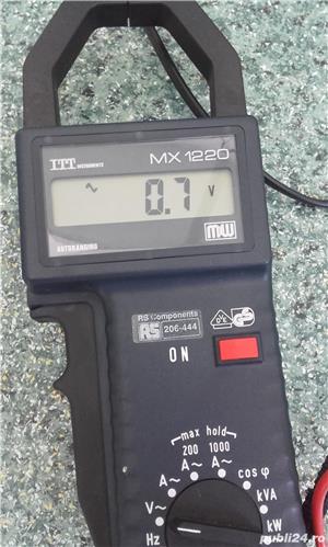 Verificari PRAM - imagine 3