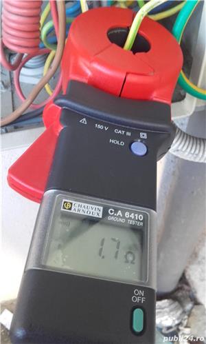 Verificari PRAM - imagine 2