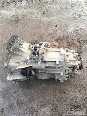 dezmembrari - imagine 2