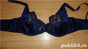 sutiene de calitate marimi 80-85 - imagine 2