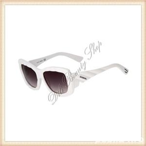 Ochelari de soare Tom Ford,Moncler,,Diesel,Polaroid,Guess,Jimmy Chooetc - imagine 4