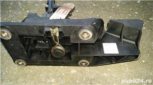 Timonerie Ford Focus sedan (DFW) 2S4R-7K387-GA 1.8TDCI - imagine 5