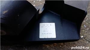 Timonerie Ford Focus sedan (DFW) 2S4R-7K387-GA 1.8TDCI - imagine 3