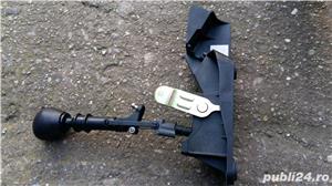 Timonerie Ford Focus sedan (DFW) 2S4R-7K387-GA 1.8TDCI - imagine 2