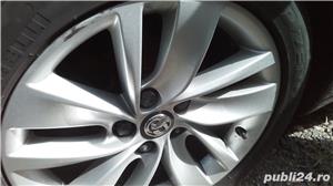 Opel Insignia  - imagine 4