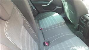 Opel Insignia  - imagine 8