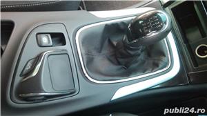 Opel Insignia  - imagine 3