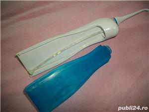 Aparate de curatat dintii - imagine 4