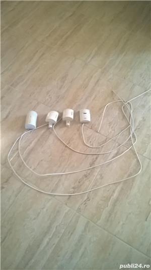 Sistem inregistrare video+Sistem antiefractie CERBER - imagine 7