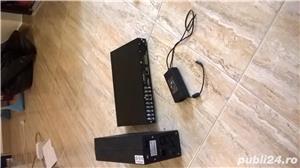 Sistem inregistrare video+Sistem antiefractie CERBER - imagine 8