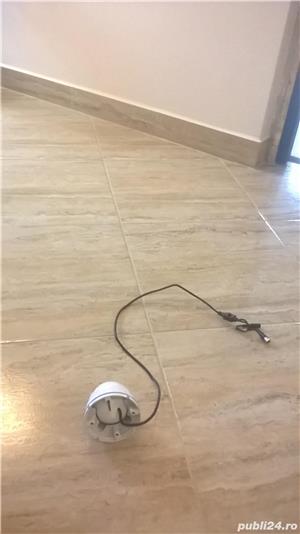 Sistem inregistrare video+Sistem antiefractie CERBER - imagine 9