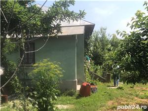 Proprietar - Casa de vanzare - 30 km Craiova - imagine 3