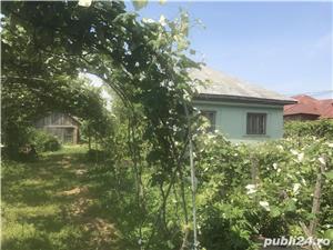 Proprietar - Casa de vanzare - 30 km Craiova - imagine 4