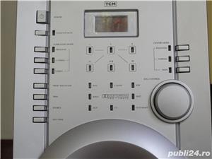 TCM surround system - 120 W - artic 204476 - imagine 2