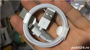 Cablu date iPhone 7 8 X 11 12 13 14