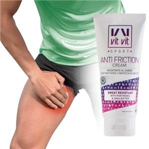 Crema inpotriva frecarii