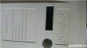 Lucent 6424D+ telefon birou internet - imagine 4