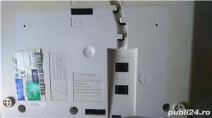 Lucent 6424D+ telefon birou internet - imagine 2