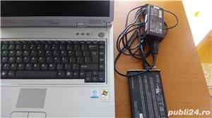  Laptop Fujitsu Siemens Amillo L7300 - imagine 2