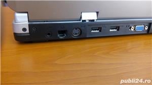  Laptop Fujitsu Siemens Amillo L7300 - imagine 5