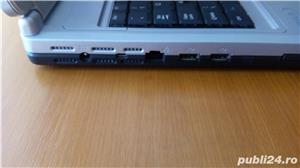  Laptop Fujitsu Siemens Amillo L7300 - imagine 4