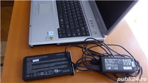  Laptop Fujitsu Siemens Amillo L7300 - imagine 3
