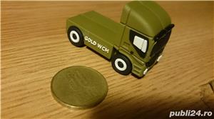 card memorie stick usb 4GB Iveco - imagine 6