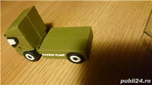 card memorie stick usb 4GB Iveco