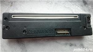 fata cd auto kenwood - imagine 4