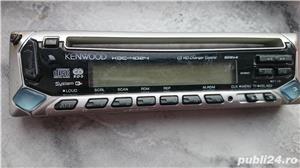 fata cd auto kenwood - imagine 2