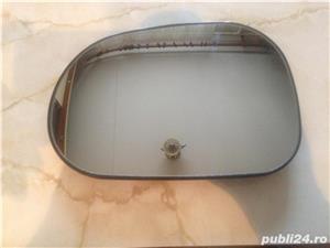Oglinda Stanga Mercedes Benz ML 163 - imagine 7