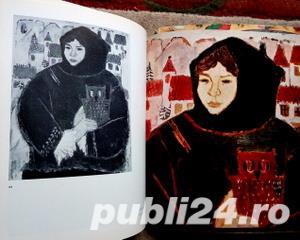 Ion Bitan. Ion Gheorghiu - imagine 6