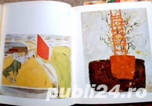 Ion Bitan. Ion Gheorghiu - imagine 4