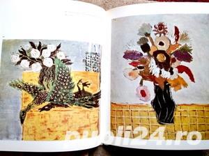 Ion Bitan. Ion Gheorghiu - imagine 7