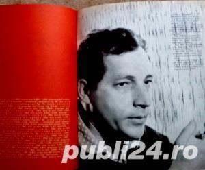 Ion Bitan. Ion Gheorghiu - imagine 5